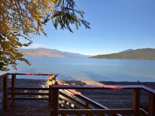 House for sale in Horsefly, Williams Lake, 5647 Marshall Creek Road, 263194346 | Realtylink.org