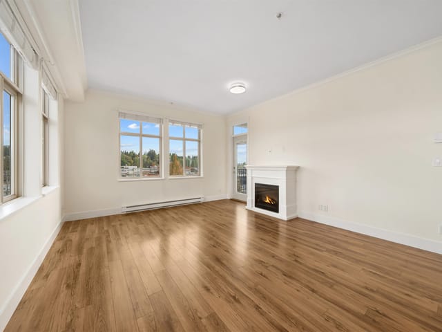 Apartment for sale in Abbotsford, Abbotsford, 305 2632 Pauline Street, 263194350 | Realtylink.org