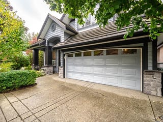 House for sale in Surrey, South Surrey White Rock, 3405 152b Street, 263194351 | Realtylink.org