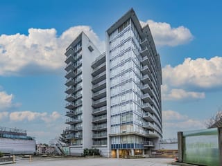 Apartment for rent in Richmond, Richmond, 1302 8288 Lansdowne  Road, 263194352 | Realtylink.org