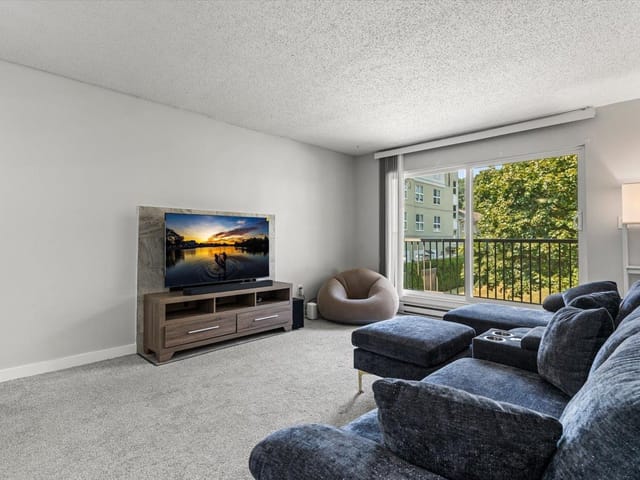 Apartment for sale in Chilliwack, Chilliwack, 111 45598 McIntosh Drive, 263194354 | Realtylink.org