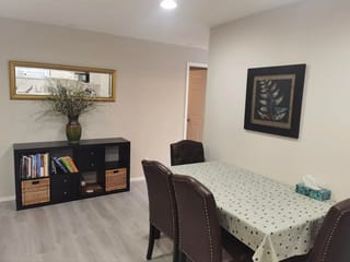 House for rent in Surrey, Surrey, 16619 61 Avenue, 263194356 | Realtylink.org