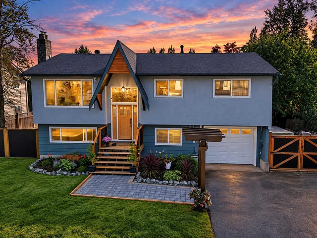 House for sale in Langley, Langley, 27292 29a Avenue, 263194357 | Realtylink.org