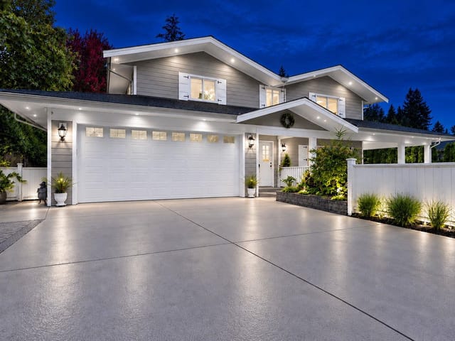 House for sale in West Vancouver, West Vancouver, 320 Moyne Drive, 263194358 | Realtylink.org