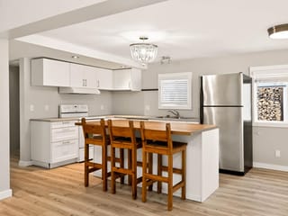 Manufactured Home for sale in Gibsons, Sunshine Coast, 1413 Sunshine Coast Highway, 263194360 | Realtylink.org