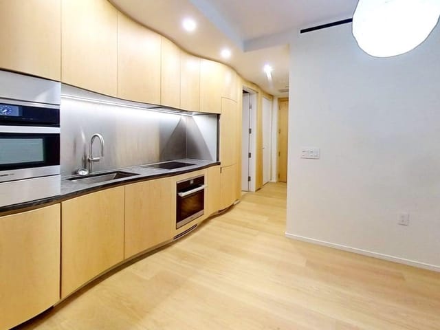 Apartment for rent in Vancouver, Vancouver West, 9xx 1568 Alberni Street, 263194363 | Realtylink.org