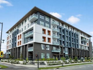 Apartment for rent in Surrey, North Surrey, E305 10829 140 St., 263194368 | Realtylink.org