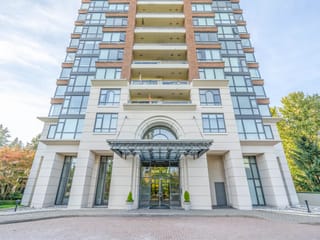 Apartment for sale in Burnaby, Burnaby South, 1003 6837 Station Hill Drive, 263194370 | Realtylink.org