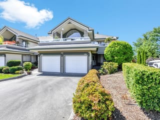 Townhouse for sale in Abbotsford, Abbotsford, 136 4001 Old Clayburn Road, 263194371 | Realtylink.org