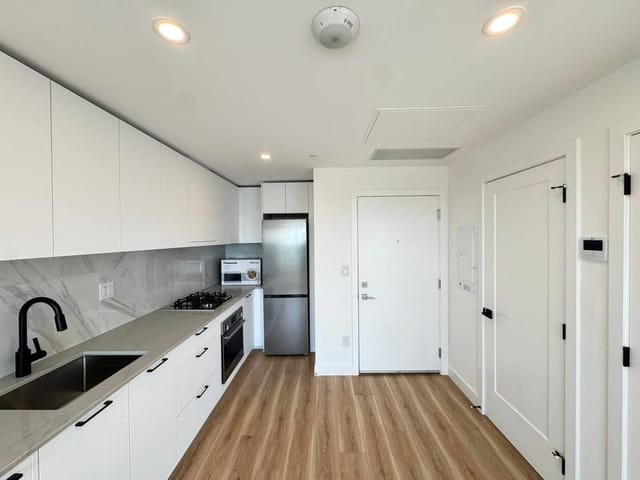Apartment for rent in Langley, Langley, 4XX 8551 201 St, 263194375 | Realtylink.org