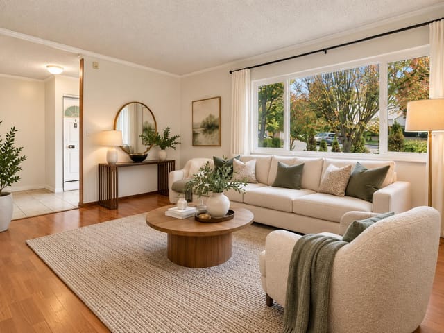 Townhouse for sale in Vancouver, Vancouver East, 64 3433 E 49th Avenue, 263194376 | Realtylink.org