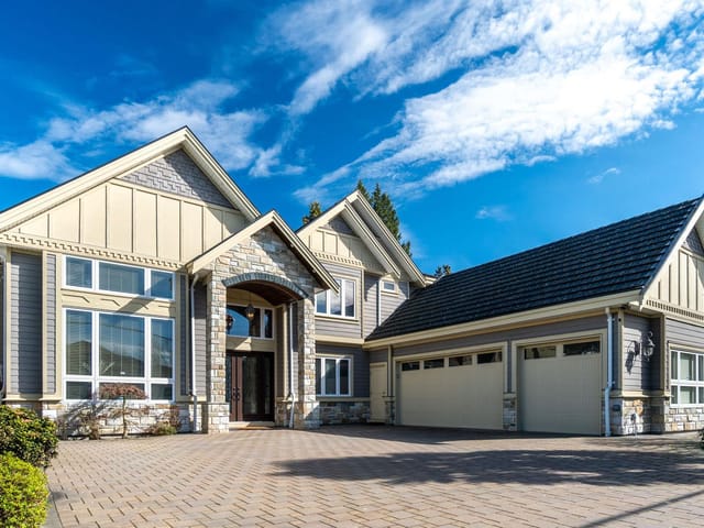 House for sale in Richmond, Richmond, 9028 Pinewell Crescent, 263194379 | Realtylink.org