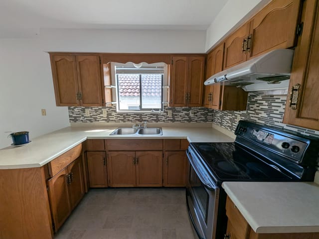 House for rent in Vancouver, Vancouver East, 2759 Euclid Avenue, 263194382 | Realtylink.org