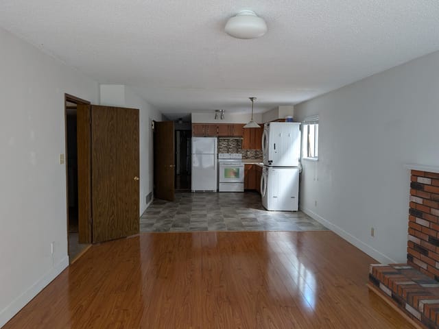 House for rent in Vancouver, Vancouver East, 2759 Euclid Avenue, 263194384 | Realtylink.org