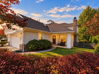 Townhouse for sale in Delta, N. Delta, 31 10500 Delsom Crescent, 263194391 | Realtylink.org