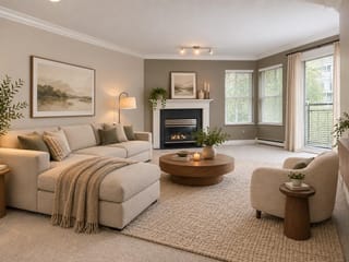 Apartment for sale in Surrey, Surrey, 206 12633 72 Avenue, 263194394 | Realtylink.org