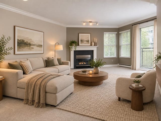 Apartment for sale in Surrey, Surrey, 206 12633 72 Avenue, 263194394 | Realtylink.org