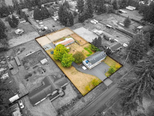 House for sale in Langley, Langley, 24061 55 Avenue, 263194399 | Realtylink.org