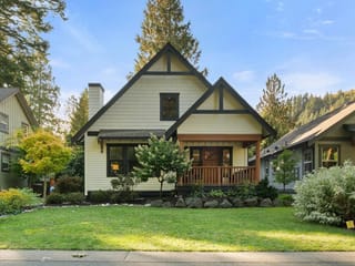 House for sale in Lindell Beach, Cultus Lake & Area, 1825 Mossy Green Way, 263194401 | Realtylink.org