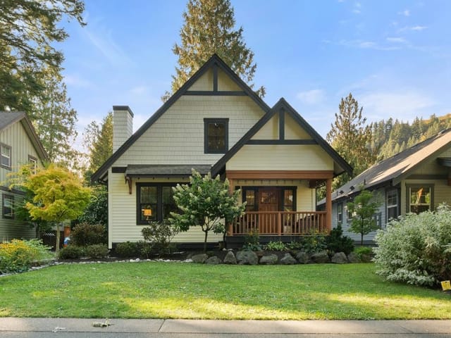 House for sale in Lindell Beach, Cultus Lake & Area, 1825 Mossy Green Way, 263194401 | Realtylink.org