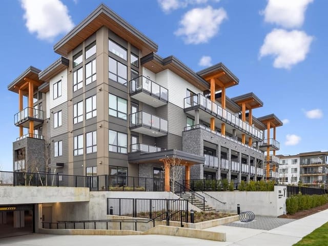 Apartment for rent in Tsawwassen, Tsawwassen, 211 1930 Starling Drive, 263194415 | Realtylink.org