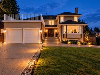 House for sale in Burnaby, Burnaby South, 4673 Harken Drive, 263194418 | Realtylink.org