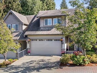 Townhouse for sale in Chilliwack, Sardis, 28 46791 Hudson Road, 263194421 | Realtylink.org