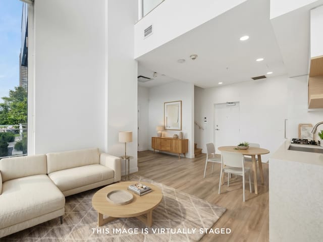 Townhouse for sale in Burnaby, Burnaby North, 106 4433 Alaska Street, 263194422 | Realtylink.org