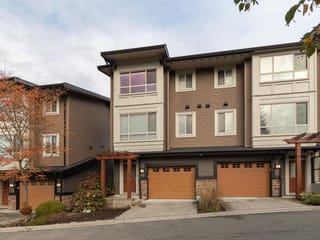 Townhouse for sale in Maple Ridge, Maple Ridge, 11 23986 104 Avenue, 263194426 | Realtylink.org