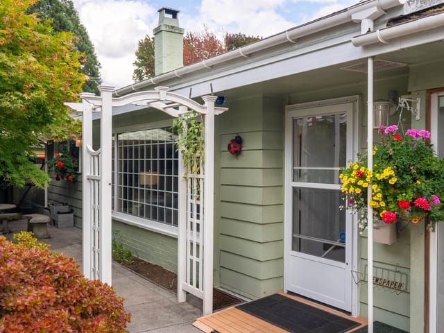 House for sale in North Vancouver, North Vancouver, 1222 Rosewood Crescent, 263194432 | Realtylink.org