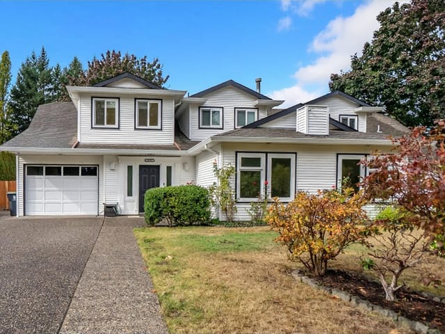 House for sale in Langley, Langley, 5757 244b Street, 263194435 | Realtylink.org