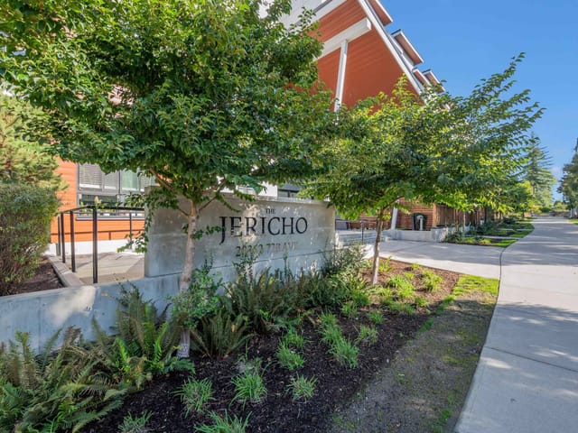 Apartment for sale in Langley, Langley, 309 20362 72b Avenue, 263194438 | Realtylink.org