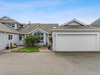 Townhouse for sale in Harrison Hot Springs, Harrison Lake, 34 730 McCombs Drive, 263194444 | Realtylink.org