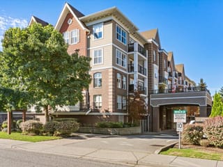 Apartment for sale in Chilliwack, Chilliwack, 301 8933 Edward Street, 263194448 | Realtylink.org