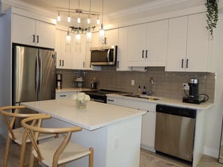 Apartment for sale in Surrey, North Surrey, 310 13799 101 Avenue, 263194449 | Realtylink.org