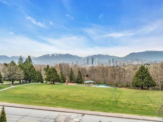House for sale in Burnaby, Burnaby South, 4854 Bond Street, 263194452 | Realtylink.org