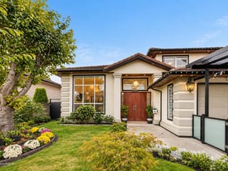 House for sale in Richmond, Richmond, 11500 Seaton Road, 263194455 | Realtylink.org