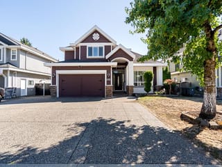 House for sale in Surrey, Surrey, 14836 68 Avenue, 263194471 | Realtylink.org