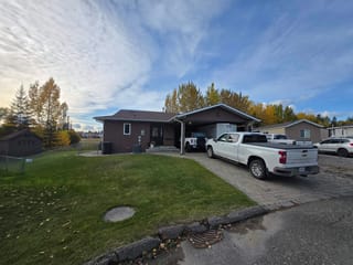 House for sale in Quesnel, Quesnel, 1500 Cody Dale Road, 263194478 | Realtylink.org