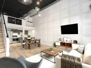 Apartment for sale in Vancouver, Vancouver East, 315 336 E 1st Avenue, 263194480 | Realtylink.org