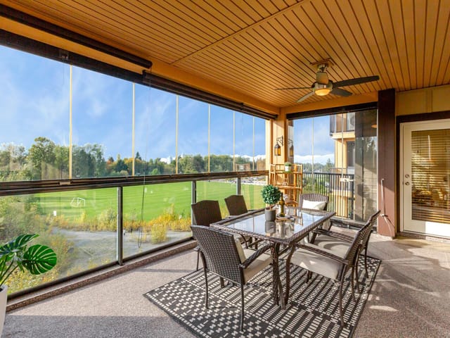 Apartment for sale in Langley, Langley, 506 8157 207 Street, 263194482 | Realtylink.org