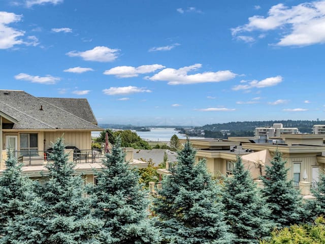 Apartment for sale in New Westminster, New Westminster, 307 285 Ross Drive, 263194483 | Realtylink.org