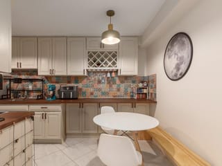 Apartment for sale in Vancouver, Vancouver West, 208 1435 Nelson Street, 263194484 | Realtylink.org