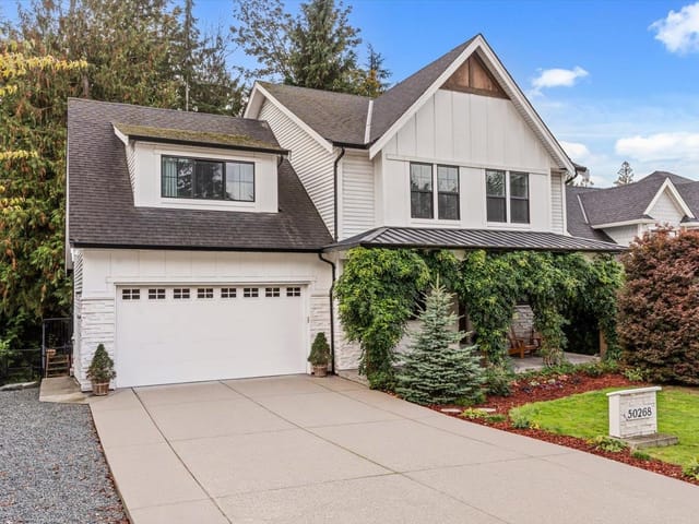 House for sale in Chilliwack, Chilliwack, 50268 Sienna Avenue, 263194488 | Realtylink.org