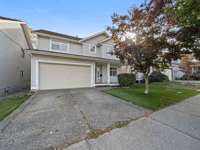House for sale in Surrey, Surrey, 14938 59 Avenue, 263194490 | Realtylink.org
