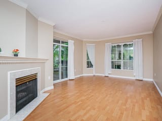 Apartment for sale in Coquitlam, Coquitlam, 104 2995 Princess Crescent, 263194493 | Realtylink.org