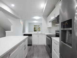Townhouse for sale in Surrey, North Surrey, 27 14660 105a Avenue, 263194494 | Realtylink.org