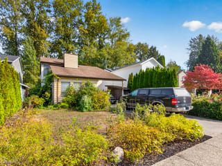House for sale in Pitt Meadows, Pitt Meadows, 19765 Wildcrest Avenue, 263194499 | Realtylink.org
