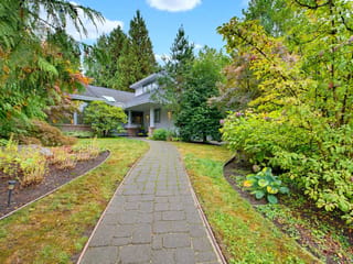 House for sale in Surrey, Surrey, 7269 150a Street, 263194502 | Realtylink.org