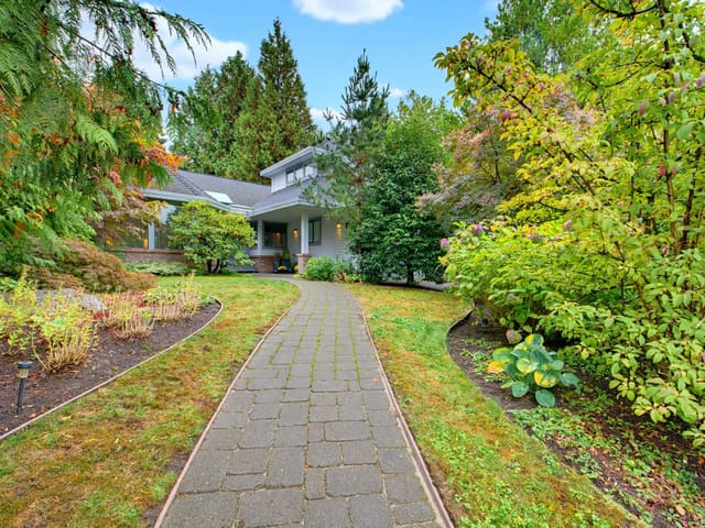 House for sale in Surrey, Surrey, 7269 150a Street, 263194502 | Realtylink.org